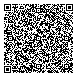 QR код "формула холода"