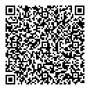 QR код "ТехГаз"