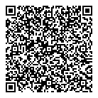QR код "МЕТАЛЛРЕСУРС"