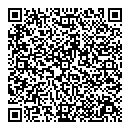 QR код "Метпром"