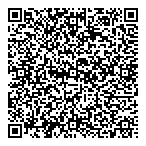 QR код "Волга-Сталь"