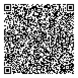 QR код "СтройСтрит"