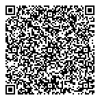 QR код "Фибалон Fibalon"