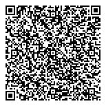 QR код "Город Мастеров"