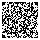 QR код "Тасей"