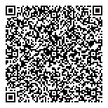 QR код "Виссманн"