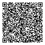 QR код "Буран климат"