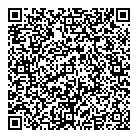 QR код "АСН"