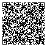 QR код "Виссманн"