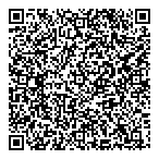 QR код "Виссманн"