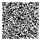 QR код "Виссманн"