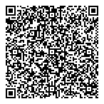 QR код "Виссманн"