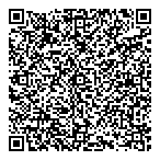 QR код "Виссманн"
