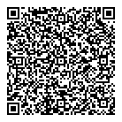 QR код "НЕВАСТАНКОМАШ"