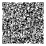 QR код "ОДАСАМАРА"