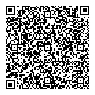 QR код "Auto Tools"
