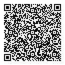 QR код "Эра"