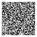 QR код "Волга Агрегат"