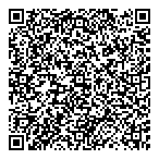 QR код "Альфа-ОВК"