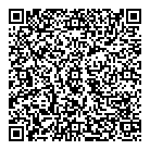 QR код "ТЕПЛОВОЗ"