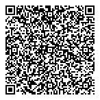 QR код "ЭльКонд"