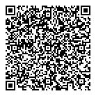 QR код "Аскон"
