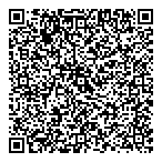 QR код "РОВЕН Самара"