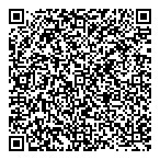 QR код "ТСК Смарт Самара"