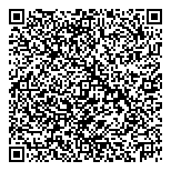 QR код "ПРОФКОМПЛЕКТАЦИЯ-С"