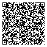 QR код "ТехЭнергоКомплект"