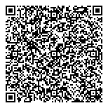 QR код "Абрисвентмонтаж"