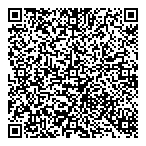 QR код "ЛЕТНИЙ ХОЛОД"