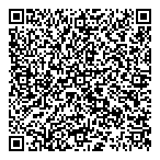 QR код "Системэйр"