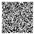 QR код "Диолд"