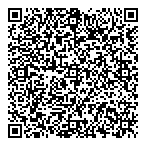 QR код "ОЛБО ГРУПП"