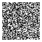 QR код "АТИС-Индустрия"