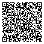 QR код "Техмаш-Регион"