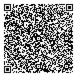 QR код "Самара 766"