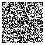 QR код "ТехноСнаб"