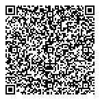 QR код "Евролюкс"