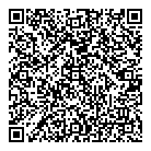 QR код "Ар-Деко Билд"