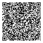 QR код "Технотрейд"