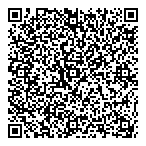 QR код "Климат партнер"