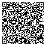 QR код "Аркон"
