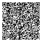 QR код "ДымоХод.com"