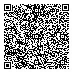 QR код "Атмосфера-С"