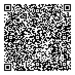 QR код "Гольфстрим"