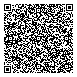 QR код "Климат партнер"