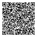 QR код "АэроВент"