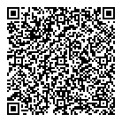 QR код "АСК СтройМонтаж"
